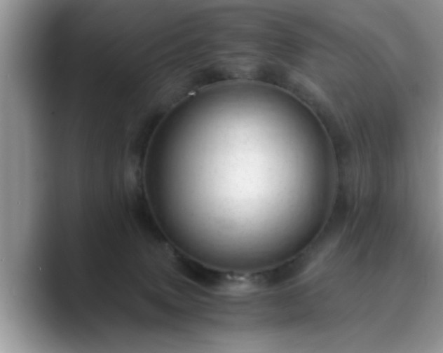 X0000089870083200707051159