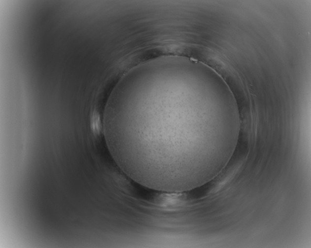 X0000089870089200707051159