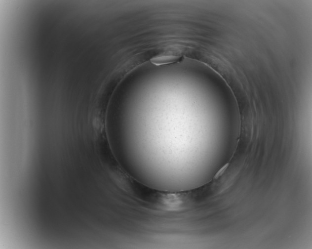 X0000089870091200707051159