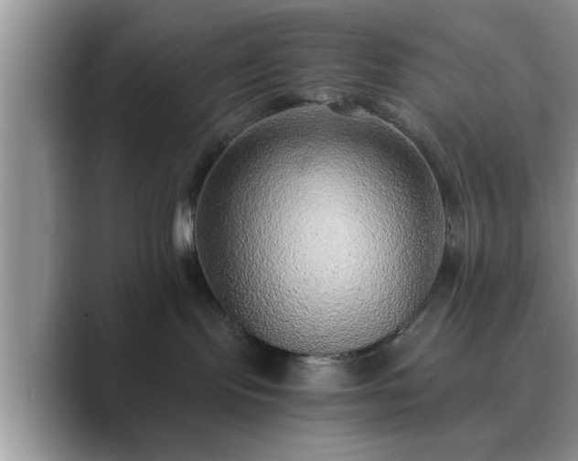 X0000089870095200707051159