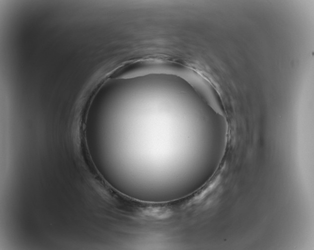 X0000089870101200707051159