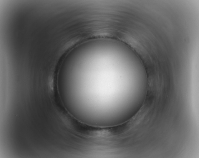X0000089870112200707051159