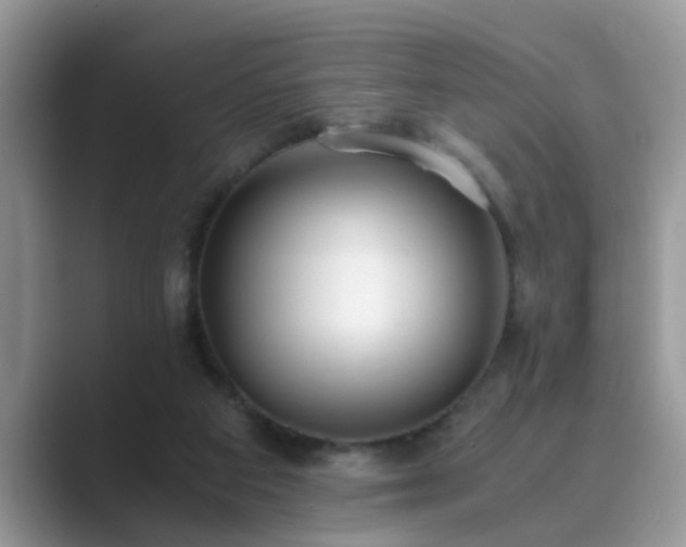 X0000089870113200707051159