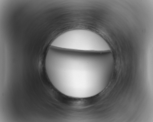 X0000089870116200707051159