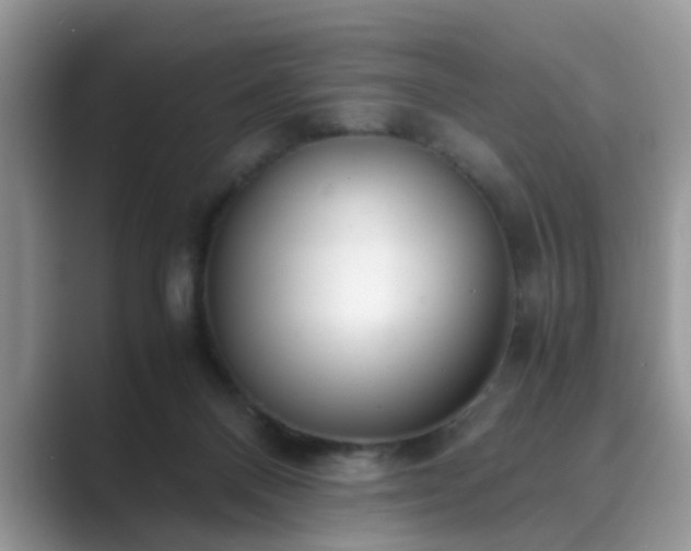 X0000089870120200707051159