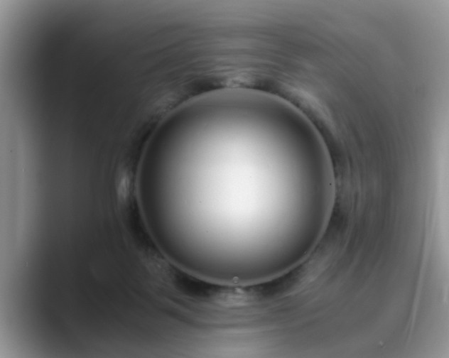 X0000089870123200707051159