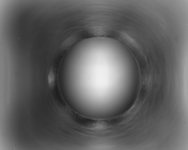 X0000089870124200707051159