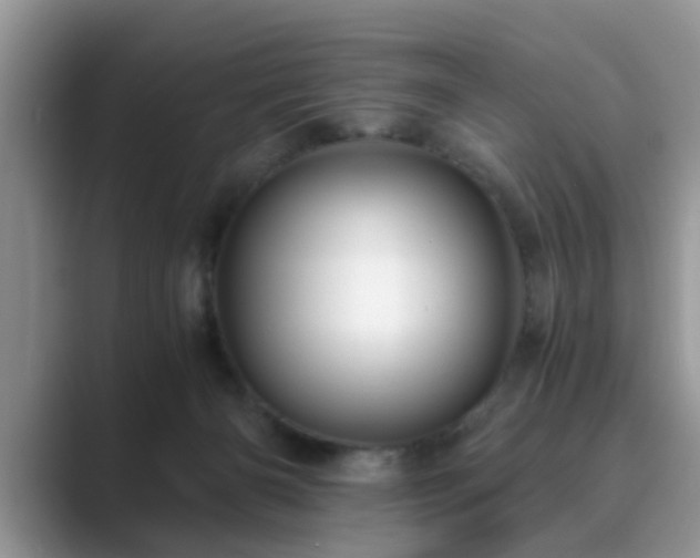 X0000089870126200707051159