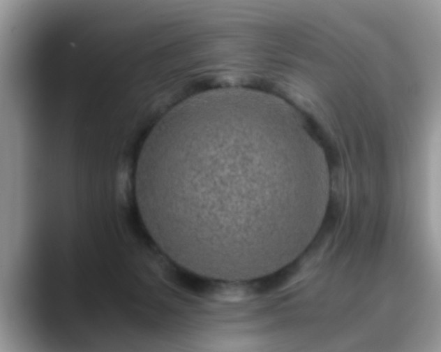 X0000089870127200707051159