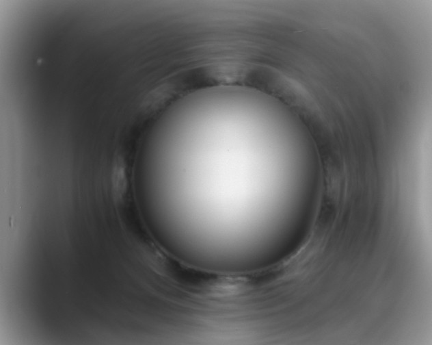 X0000089870128200707051159