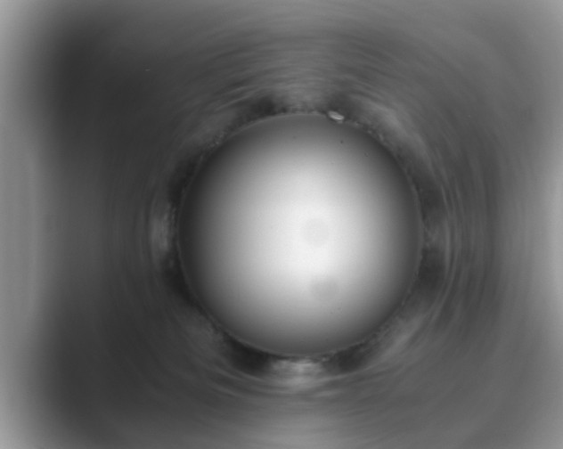 X0000089870133200707051158
