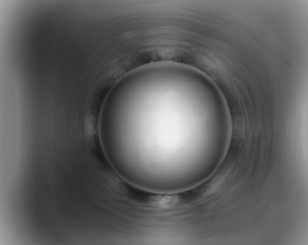 X0000089870135200707051158