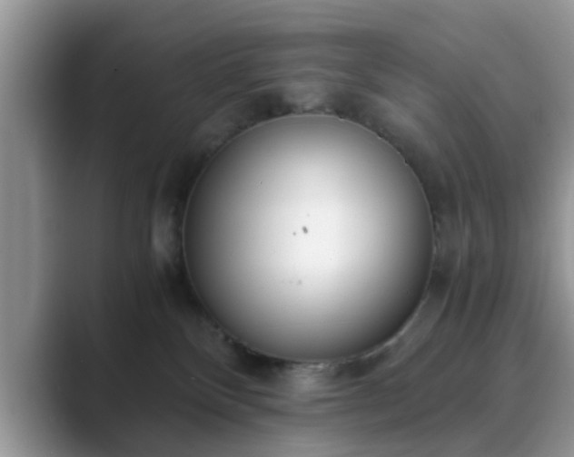 X0000089870136200707051158