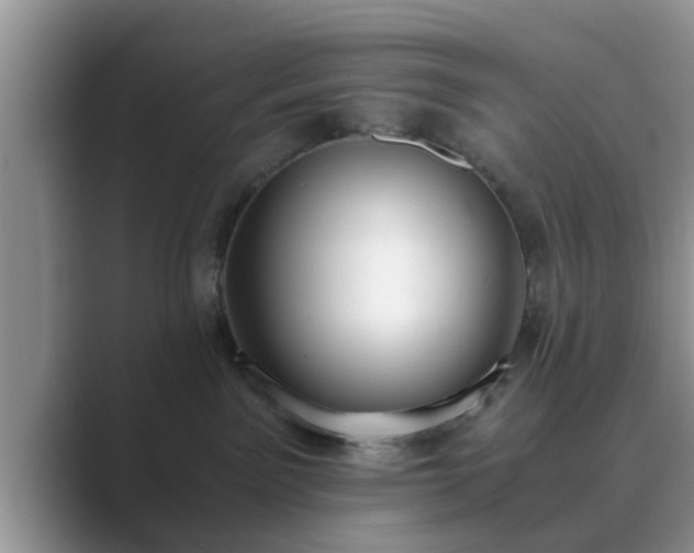X0000089870141200707051158