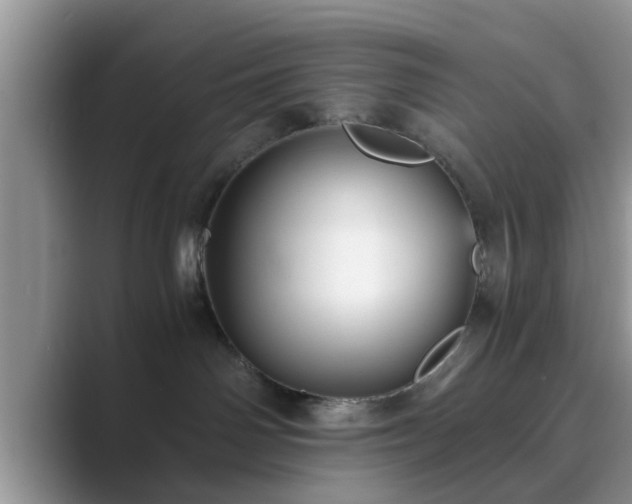 X0000089870142200707051158
