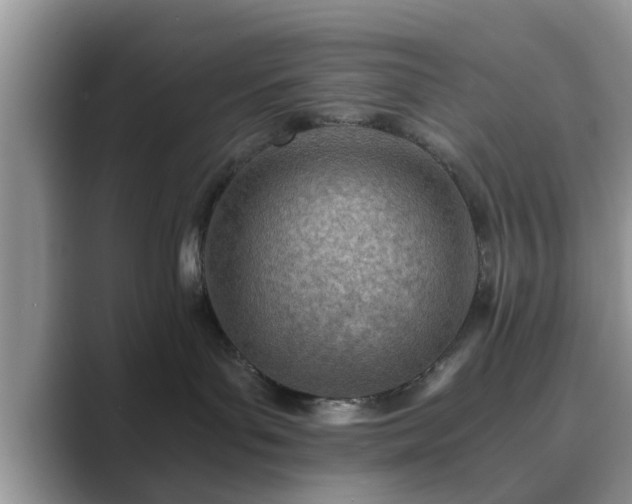 X0000089870143200707051158