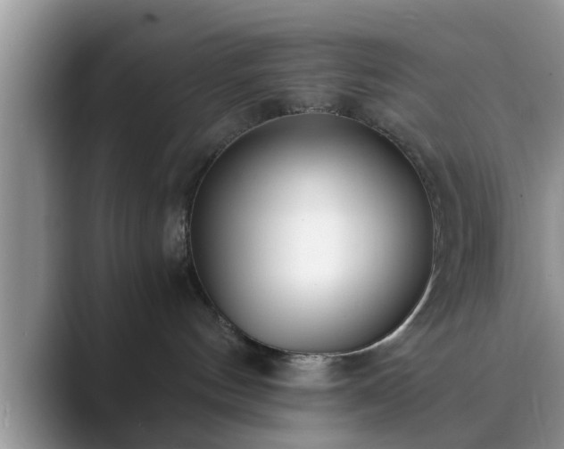 X0000089870144200707051158