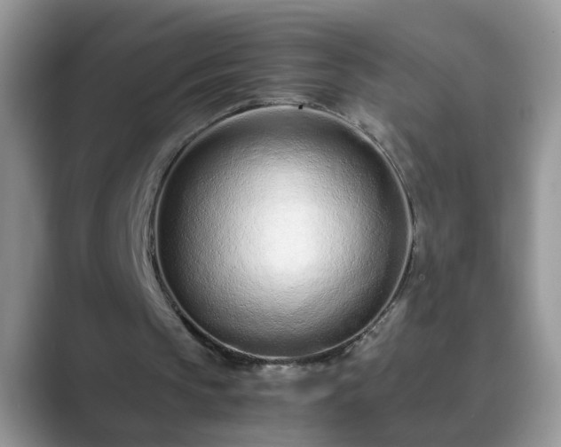 X0000089870145200707051158