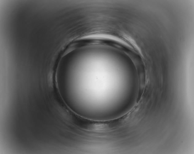 X0000089870154200707051158