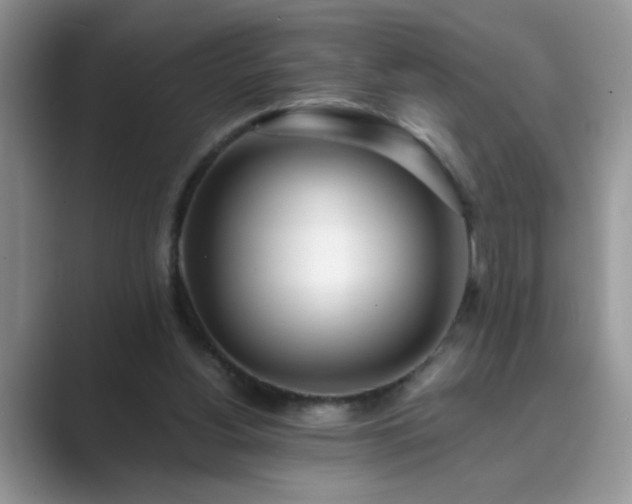 X0000089870156200707051158