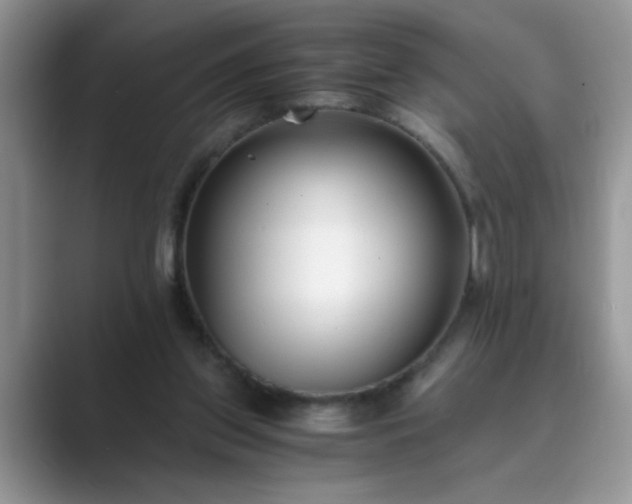 X0000089870157200707051158