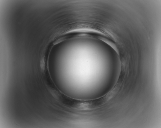 X0000089870158200707051158