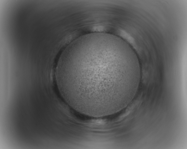 X0000089870161200707051158