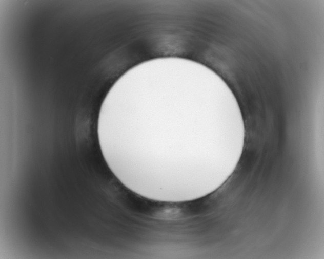 X0000089870162200707051158