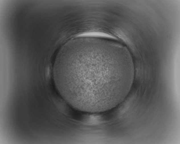X0000089870165200707051158
