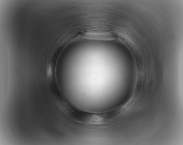 X0000089870166200707051158