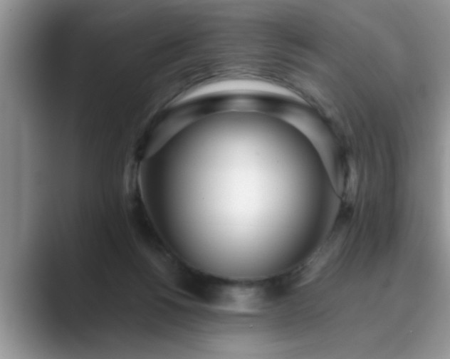 X0000089870168200707051158