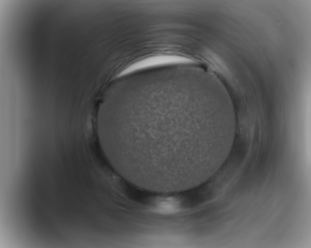 X0000089870169200707051158