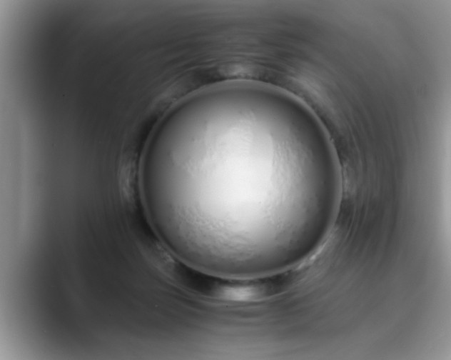 X0000089870171200707051158