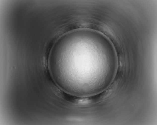 X0000089870173200707051158