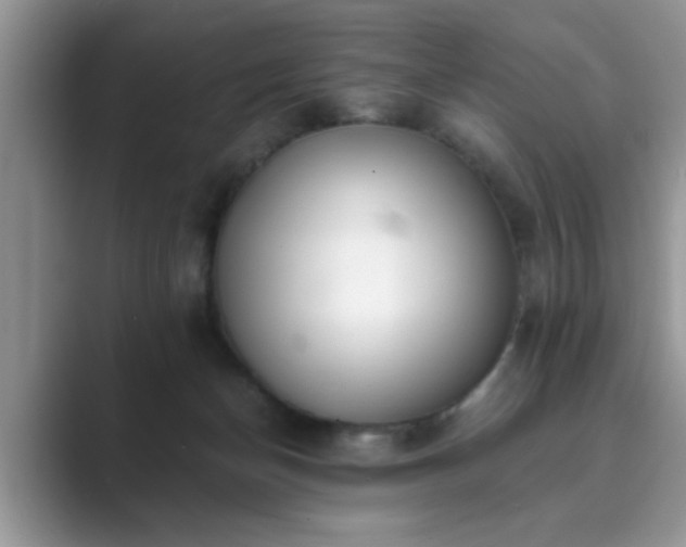 X0000089870174200707051158