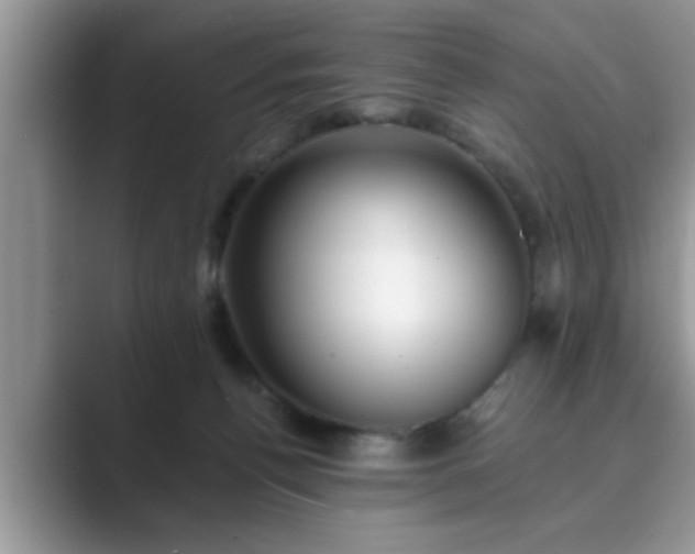 X0000089870176200707051158