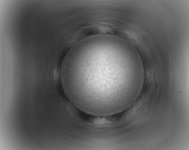 X0000089870177200707051158