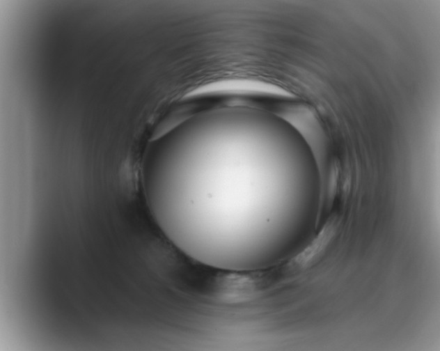 X0000089870180200707051158