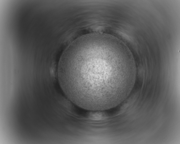 X0000089870181200707051158