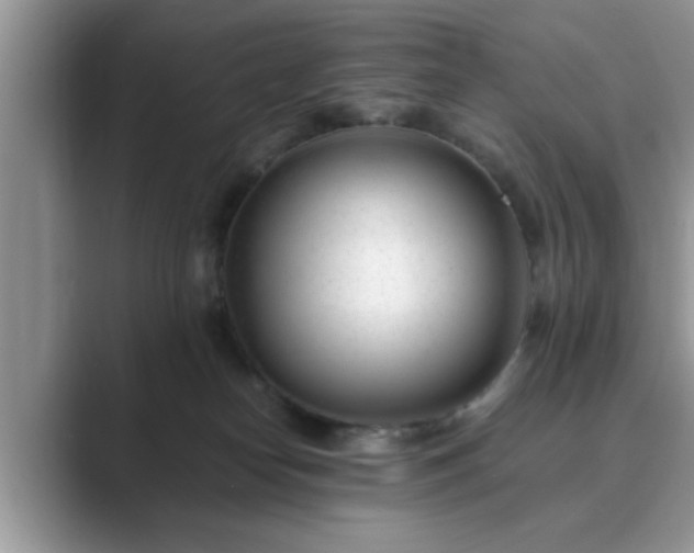 X0000089870182200707051158
