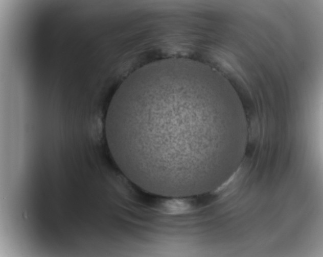 X0000089870183200707051158