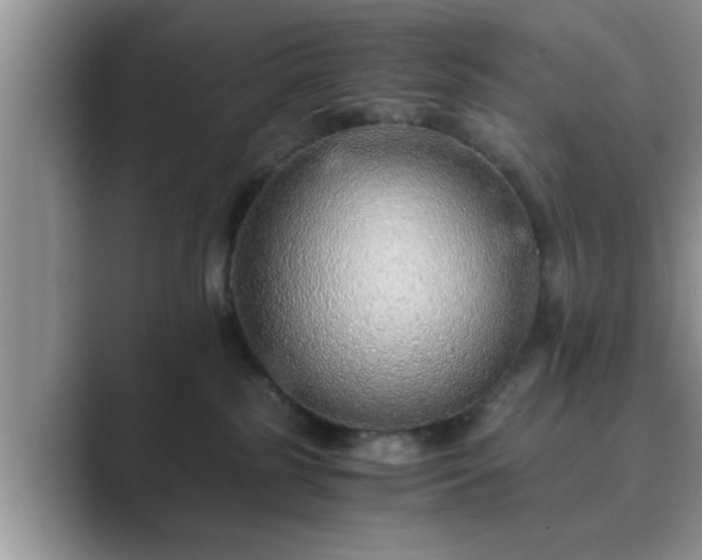 X0000089870185200707051158