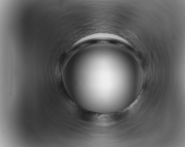 X0000089870186200707051158