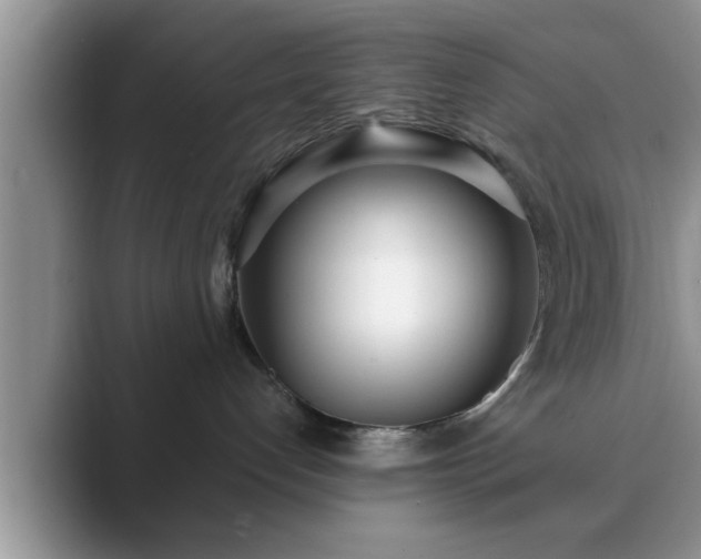 X0000089870192200707051158