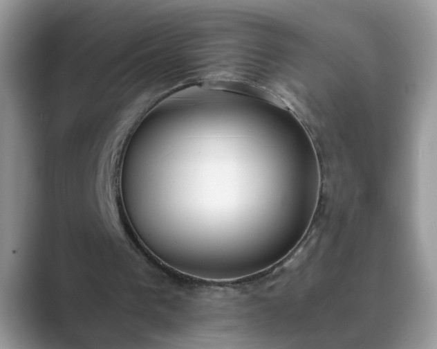 X0000089870193200707051158