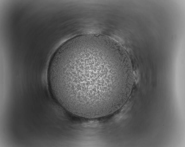 X0000089870196200707051158