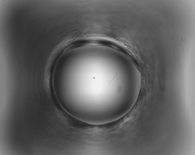 X0000089870197200707051158
