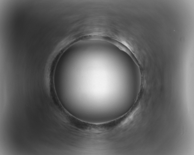 X0000089870199200707051158