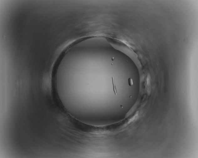 X0000089870200200707051158