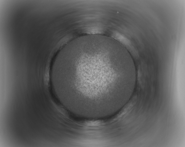 X0000089870202200707051158